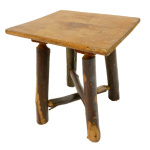 Newly Made Doll Table #5006bf