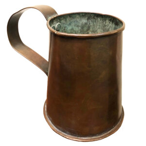 Victorian Ink Stand #bf