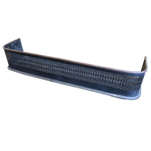 English Fire Fender #GDLH