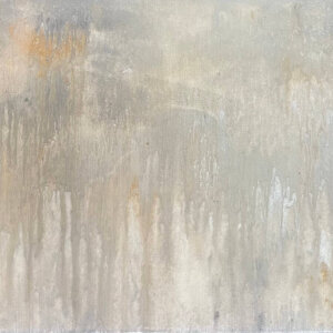 Courtney Gabriel "Quiet"