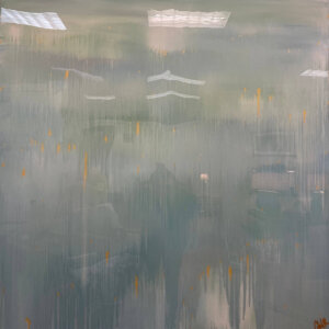 Courtney Gabriel "Best Day"