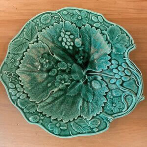 Wedgwood Style #5250