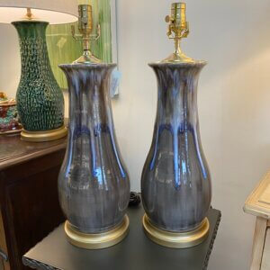 CAN BE ORDERED - LIMITED AVAILABILITY