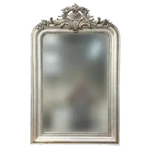 Louis Philippe Mirror