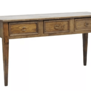 KN6-61 19th C French Server/Sideboard